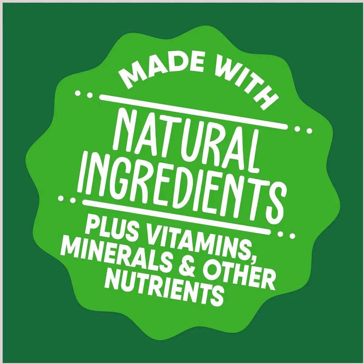 Feline Greenies Smartbites Healthy Kitten Chicken Cat Treats - Pet Supplies online store