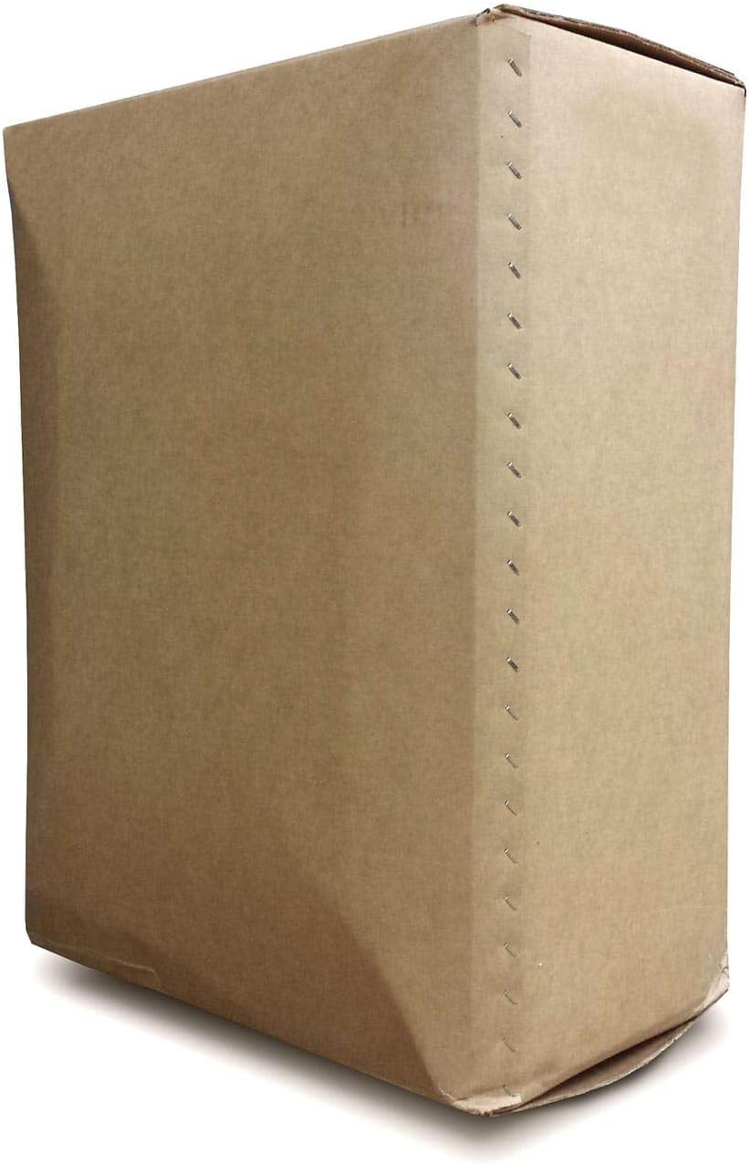 Full Size - Otis Haley 150 Futon Mattress