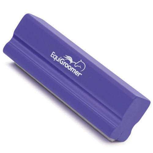 5 EquiGroomer Tool - Pet Supplies online store