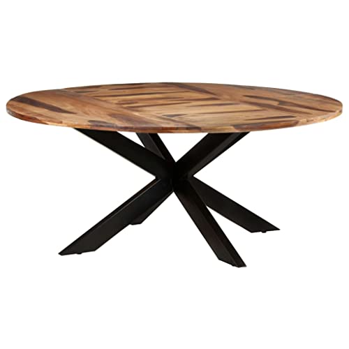 Breakfast Table Coffee Tables Conference Tables Display Tables Dining Table Oval 78.7