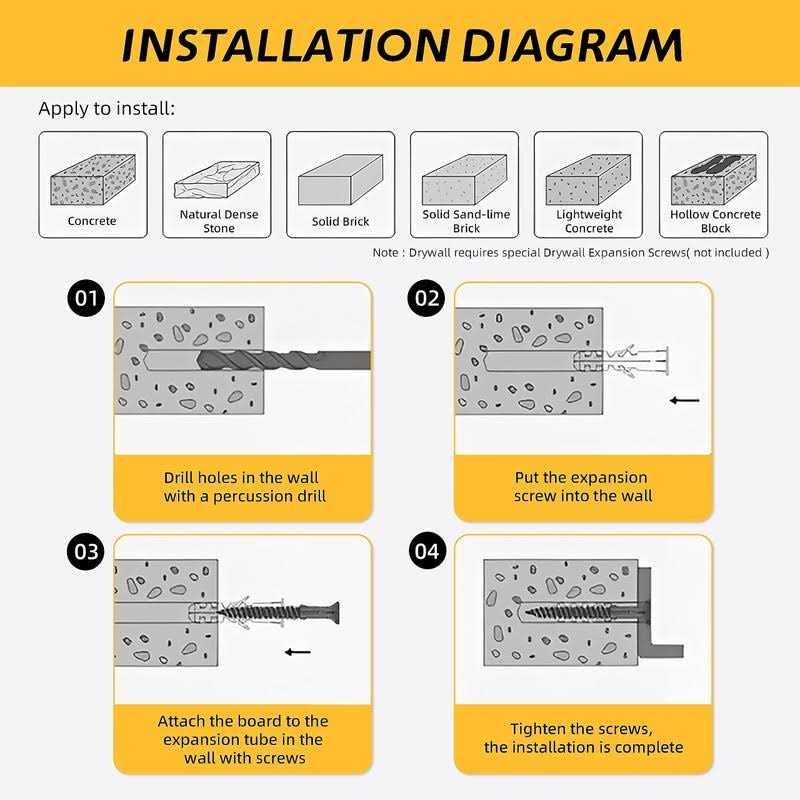 NUNU LAB Cat Wall Shelves 6 Pcs Luxury Wall-Mounted Cat Climber Set - Pet Supplies online store