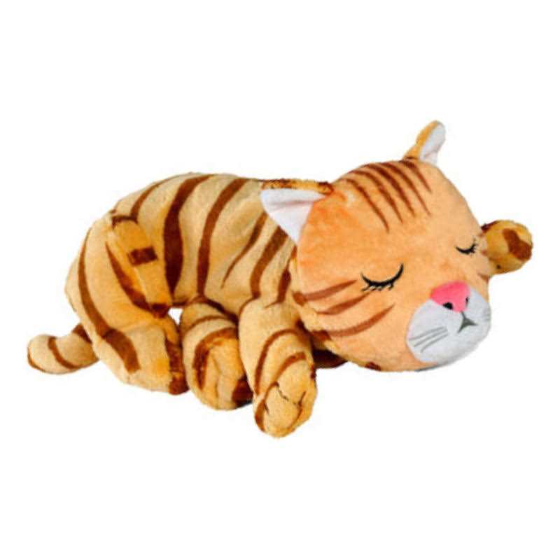 Pets Know Best Huggie Kitty Cat Toy - Pet Supplies online store