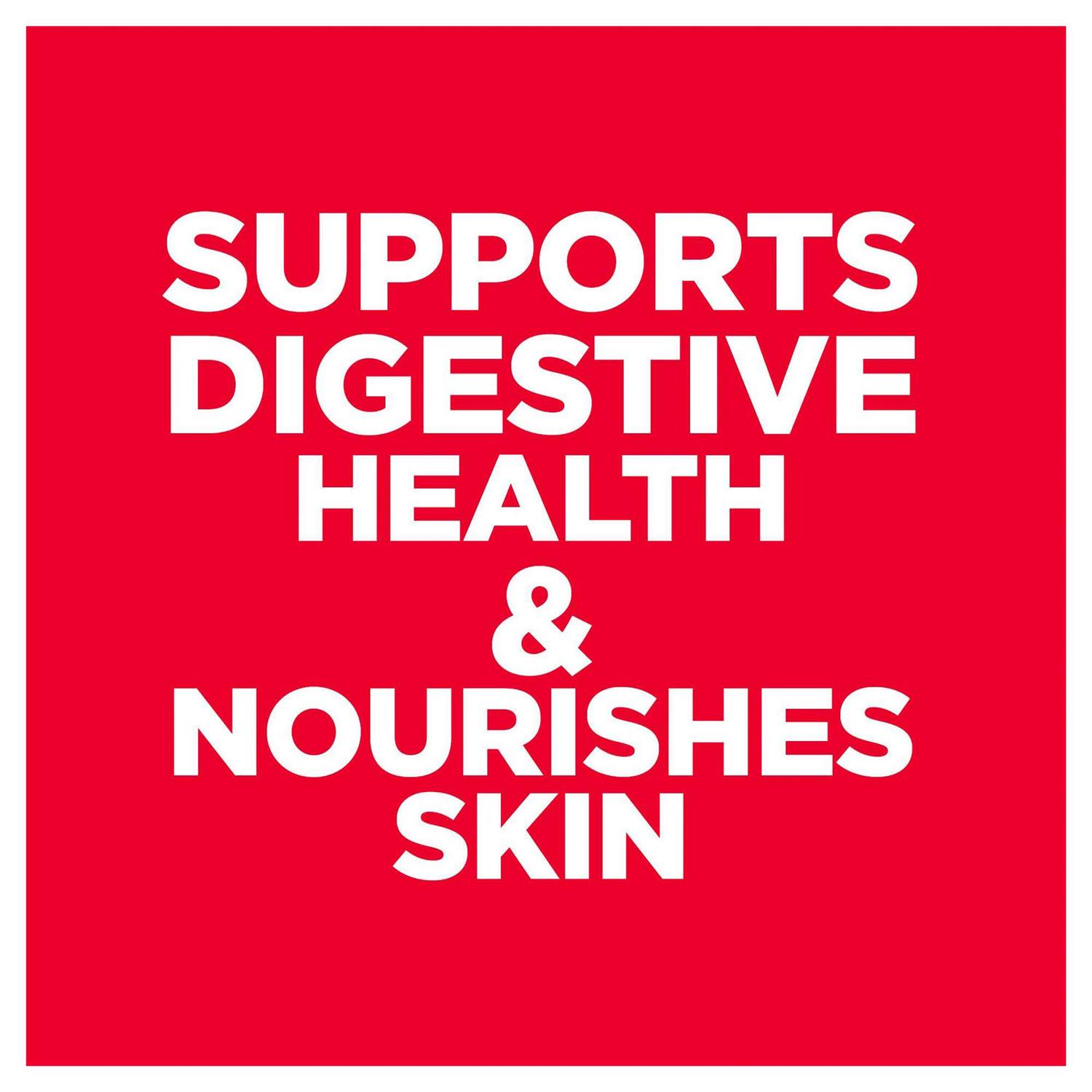 Science Diet Sensitive Stomach and Skin Adult Dry Cat Food - Pet Supplies online store