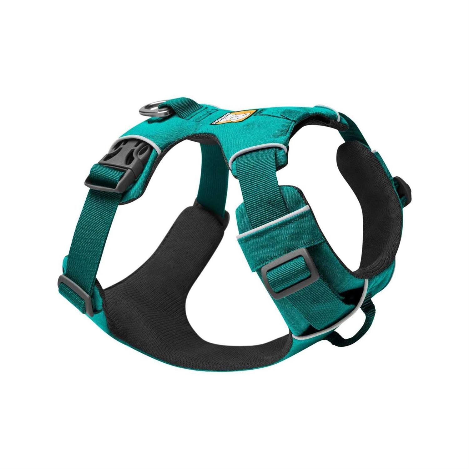 Front Range Harness Ruffwear - Pet Supplies online store