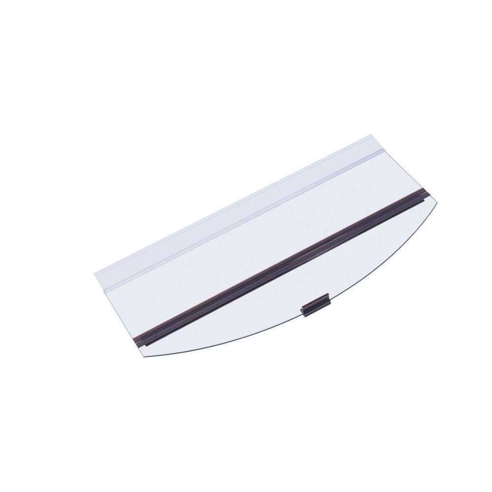 All Glass Aquarium AAG29603 Versa Top 36BF - Pet Supplies online store