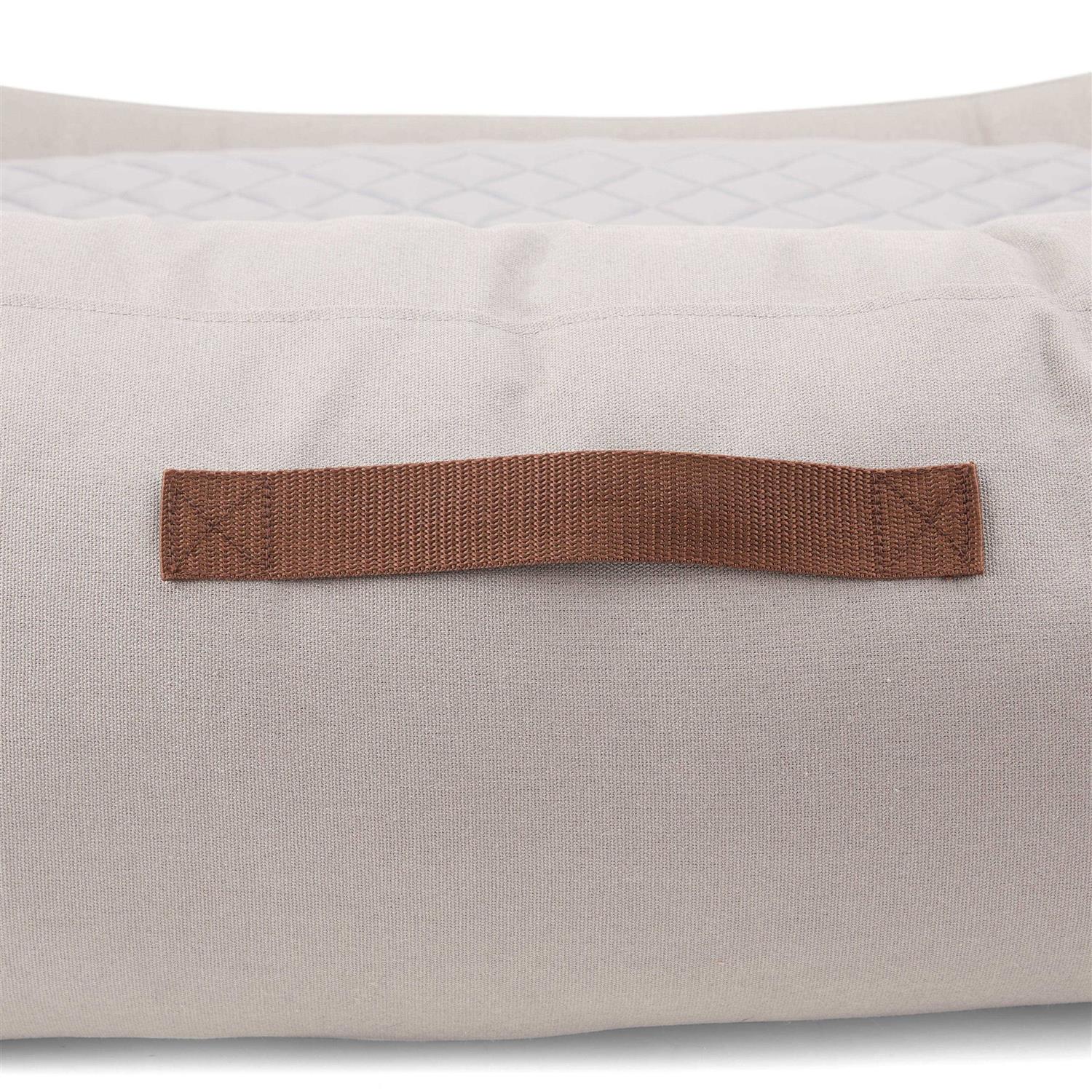 Reddy Seasonless Dog Bed - Pet Supplies online store