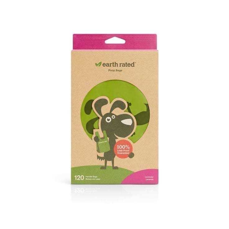 Earth Rated Bags - Pet Supplies online store