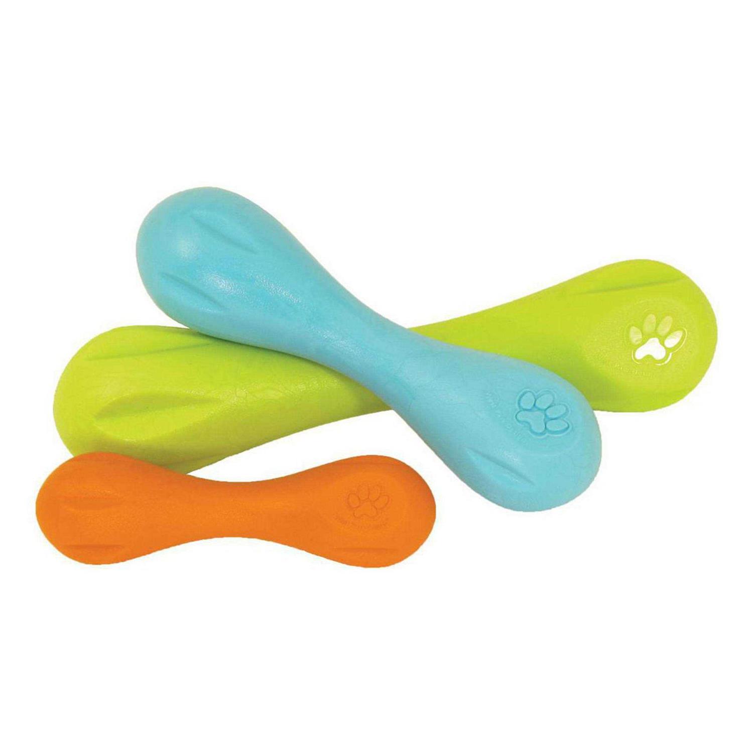 West Paw Hurley Dog Toy - Pet Supplies online store