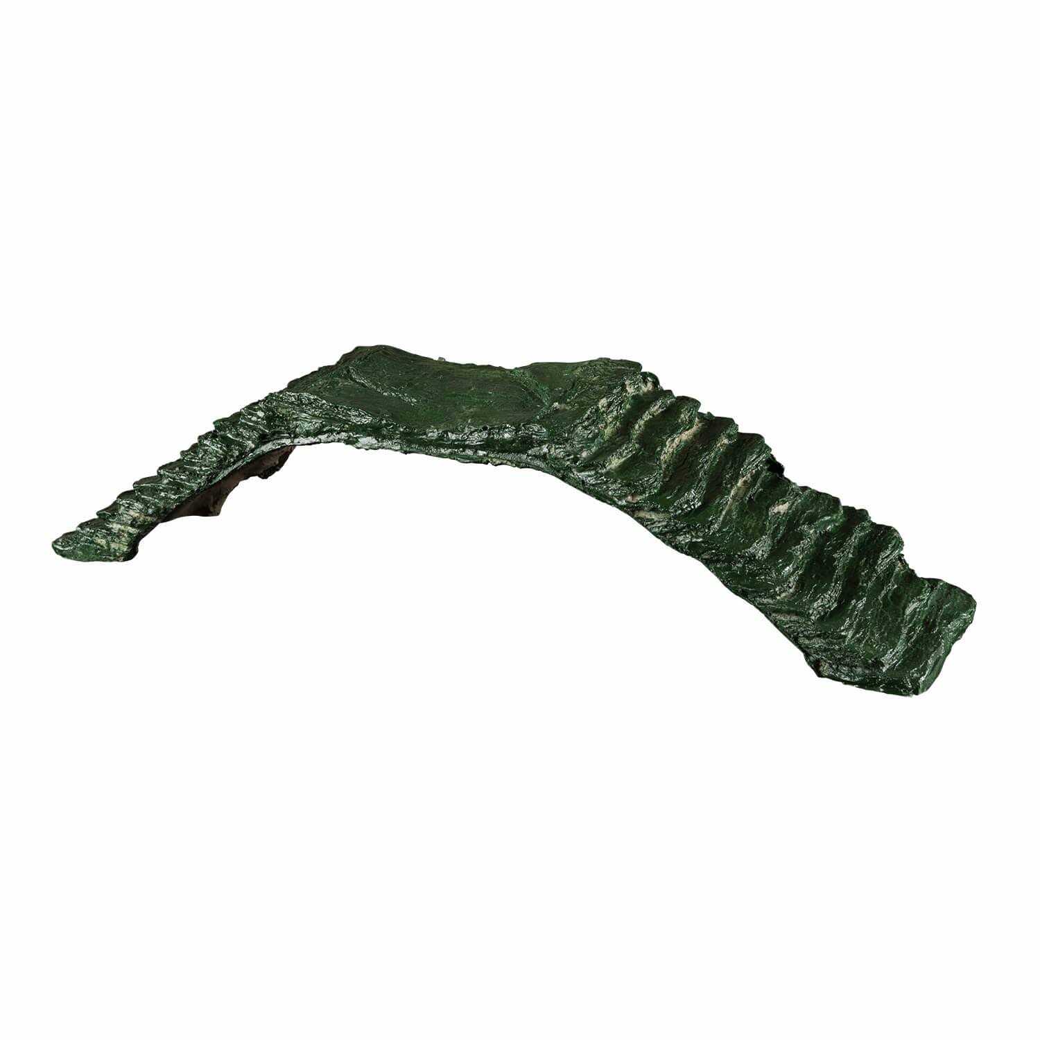 Zilla Basking Platform Ramp - Pet Supplies online store