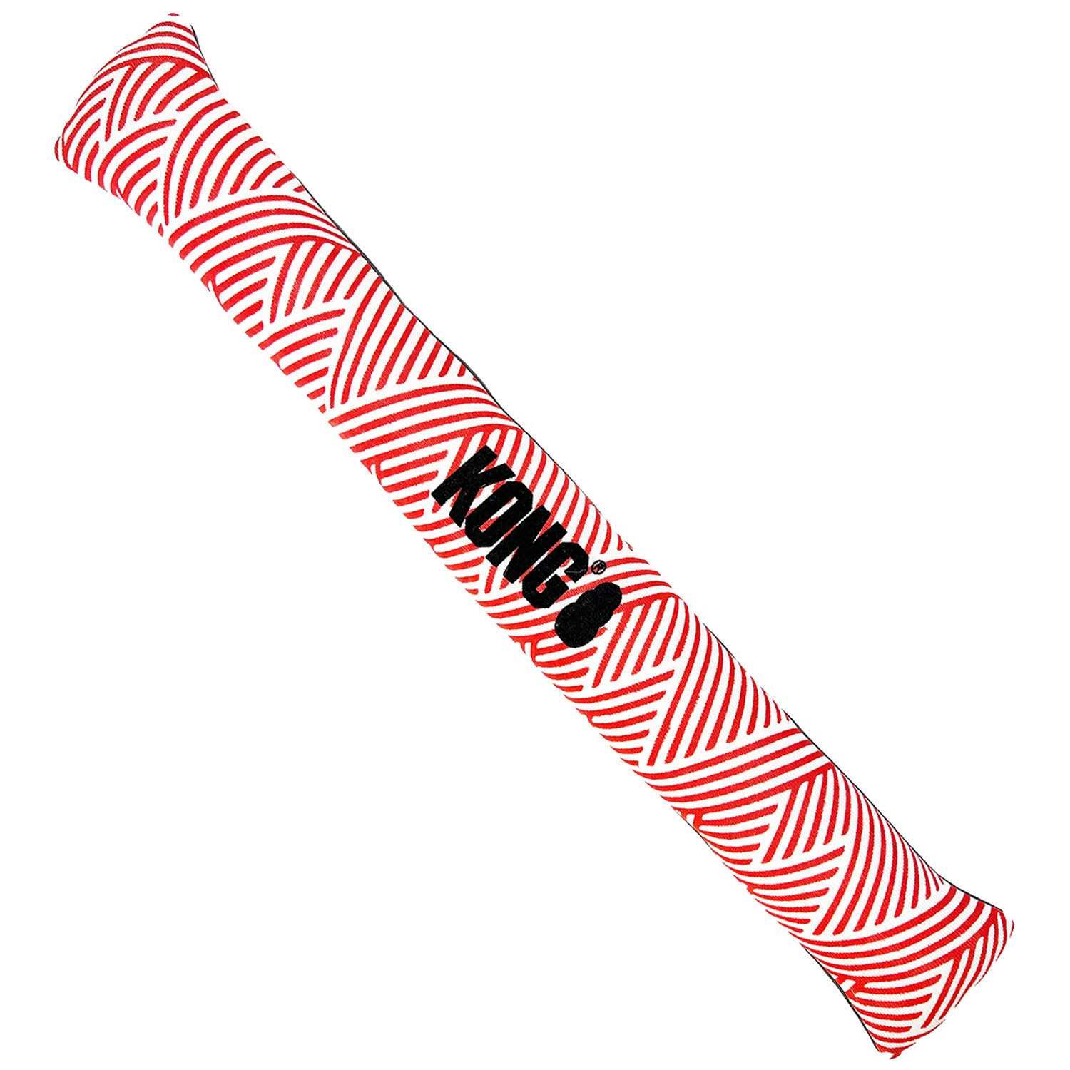 Kong Maxx Bone Dog Toy - Pet Supplies online store