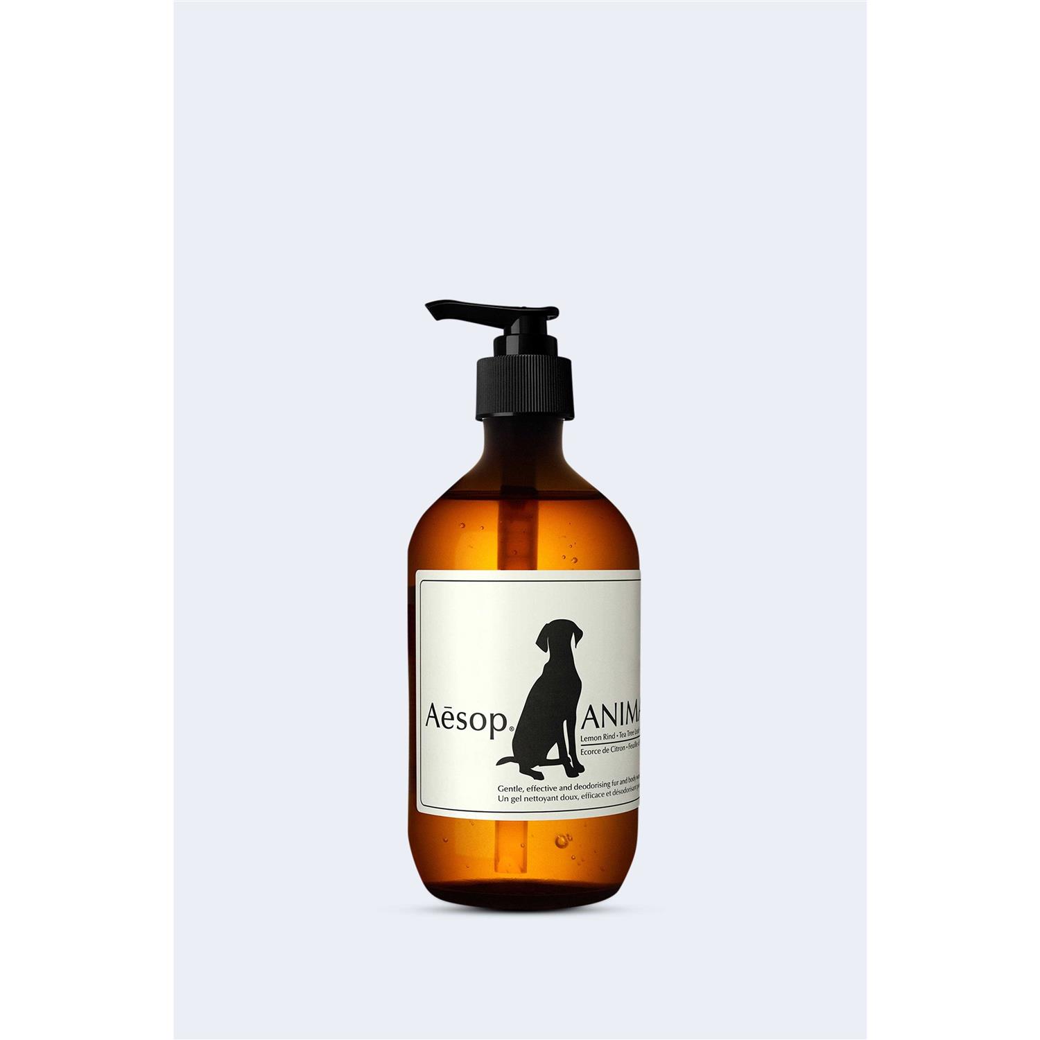 Aesop Animal - Pet Supplies online store