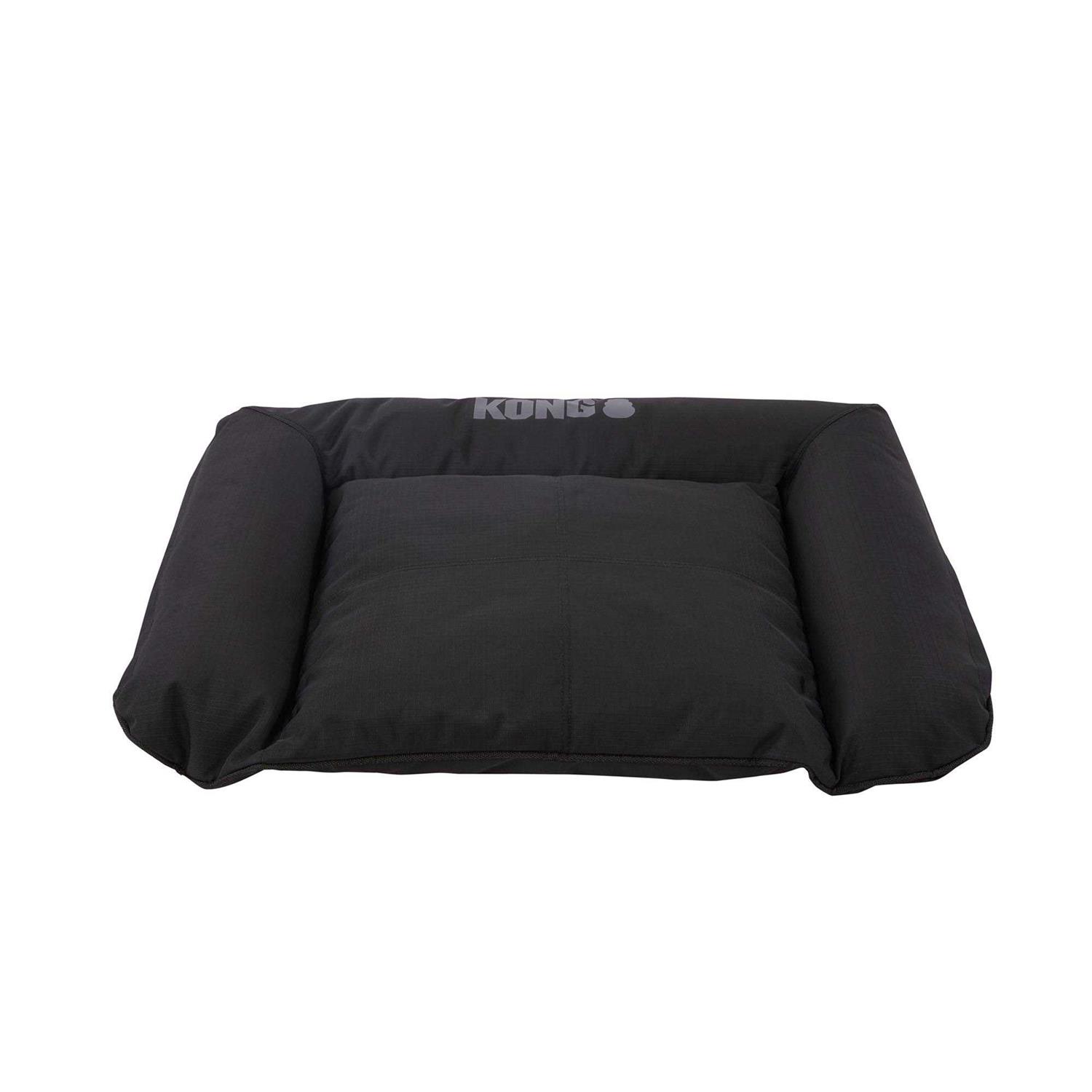 KONG High Durable Lounger Dog Bed - Pet Supplies online store