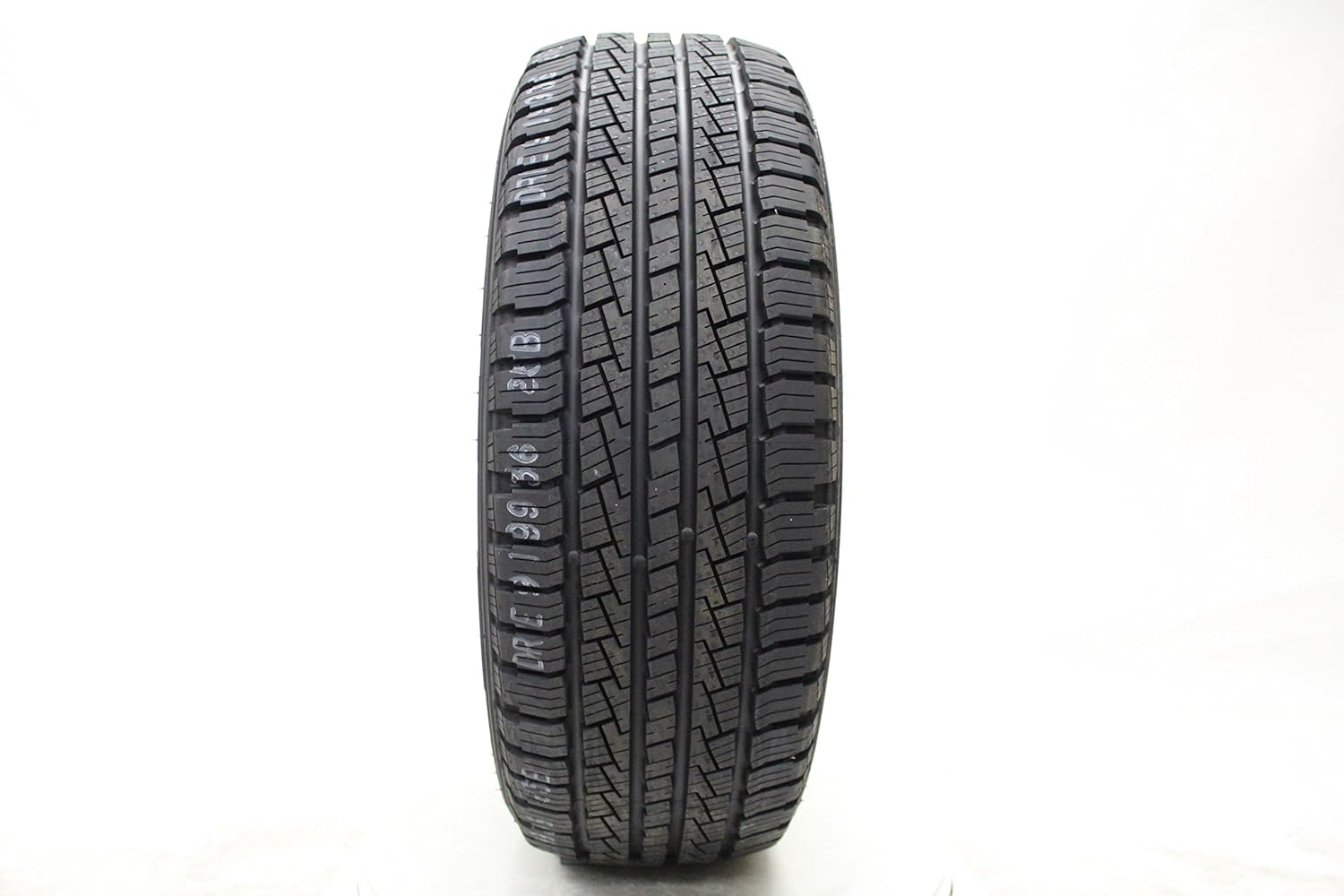 Pirelli SCORPION STR P255/70R18 112S