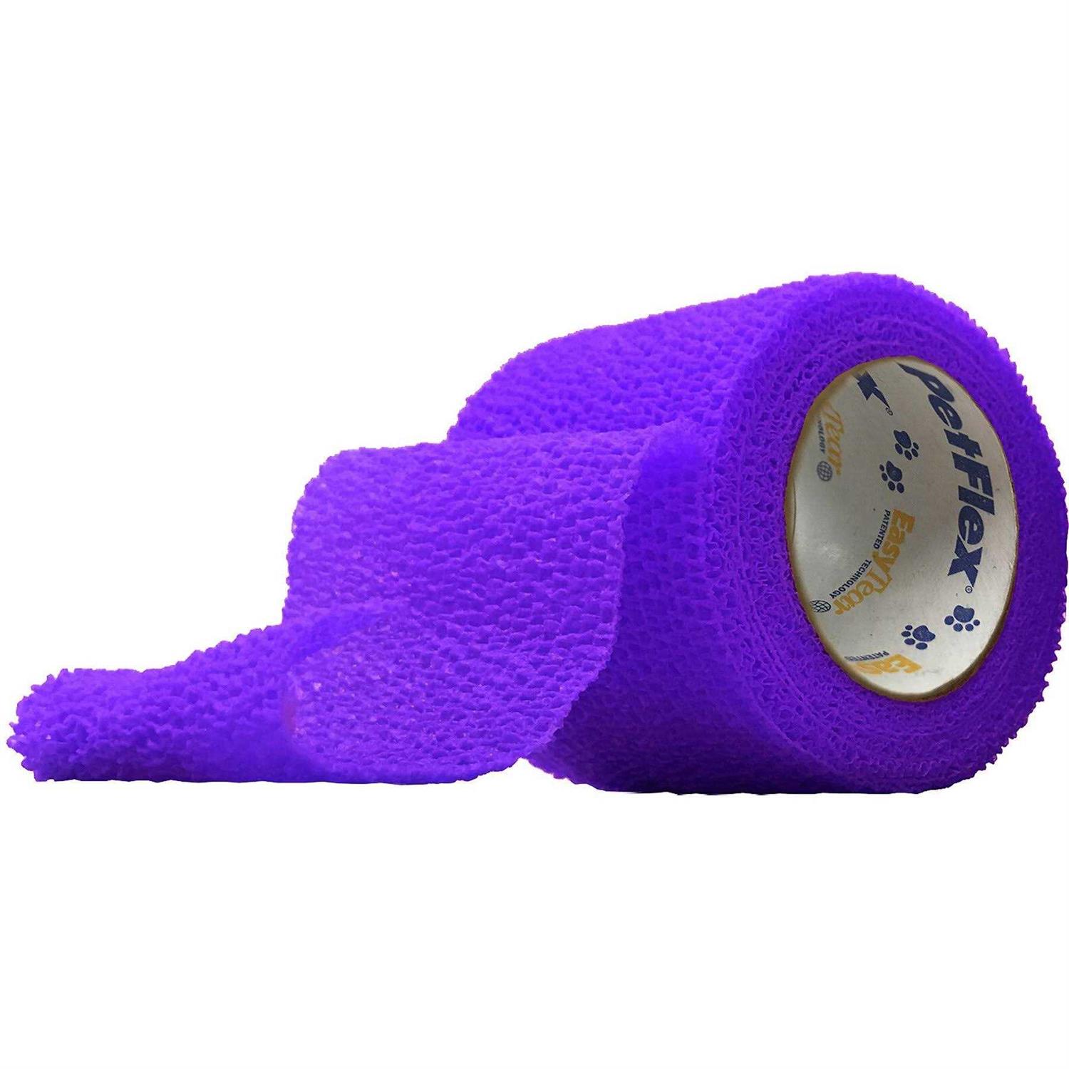 Andover PetFlex Bandage - Pet Supplies online store