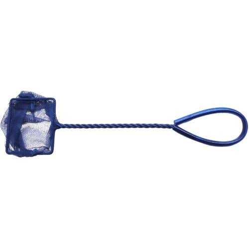 Aqua Culture 3 Inch Fish Net - Pet Supplies online store