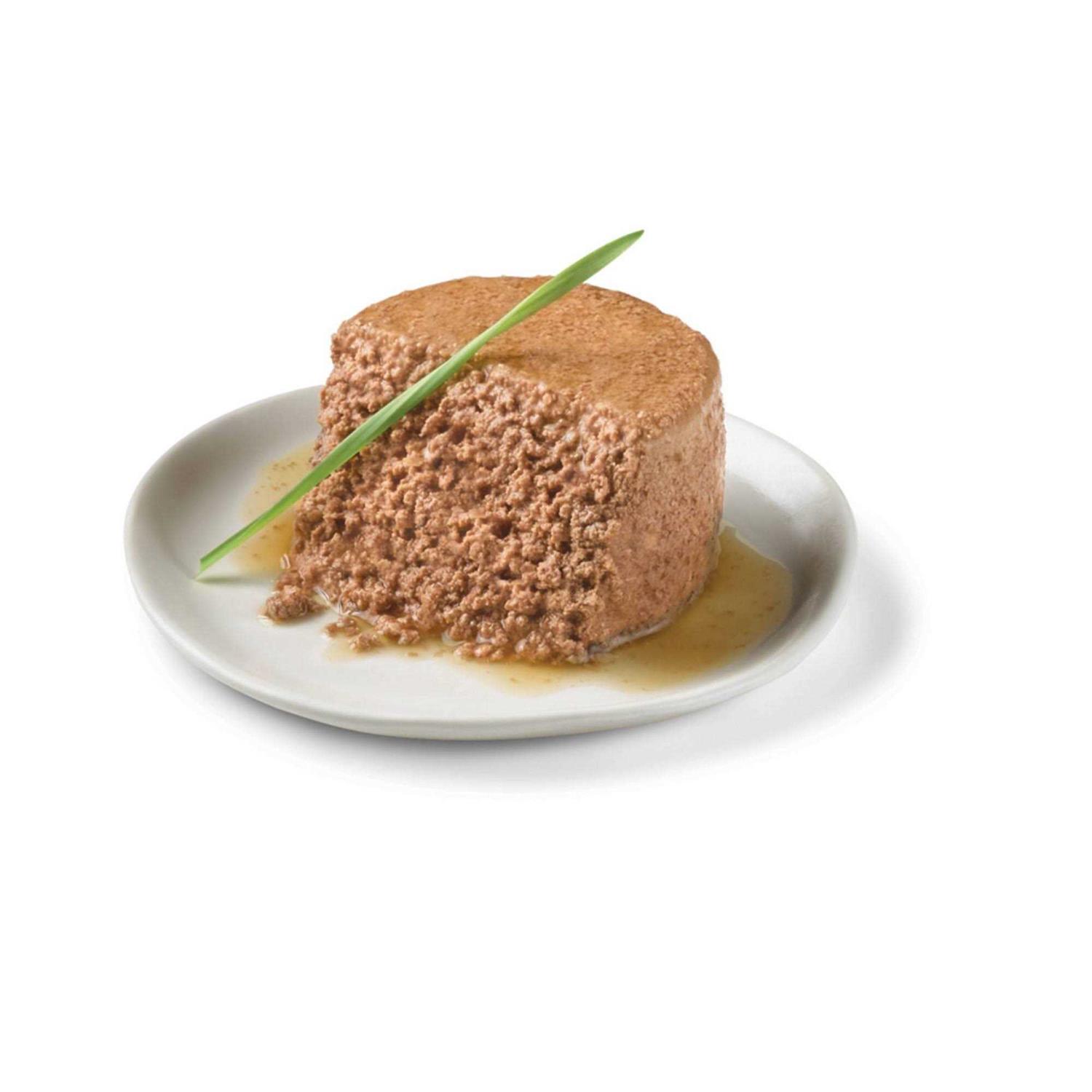 Fancy Feast Gourmet Kitten Tender Canned Food - Pet Supplies online store