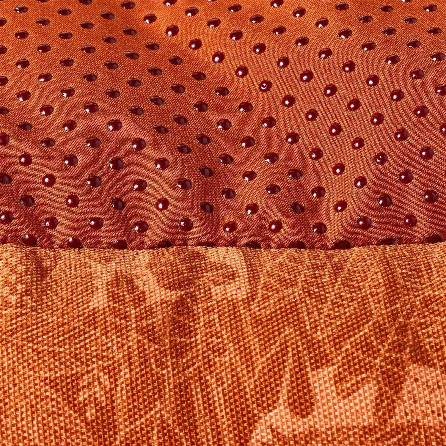 Boots & Barkley Cuddler Dog Bed - Pet Supplies online store