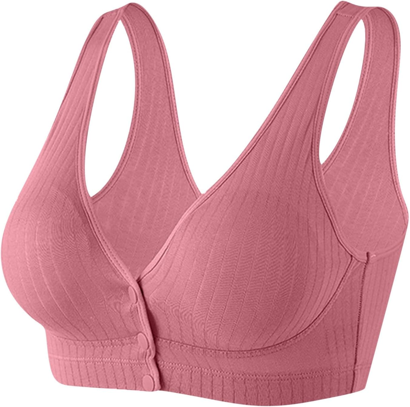 Splits Heating and Seat Color Fx On Nails Outfits for Women 2024 Trendy Lady in Lingerie Underwire Bandeau Bra Plus Si