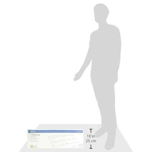 Aqueon Hinged Glass Aquarium Versa Top - Pet Supplies online store