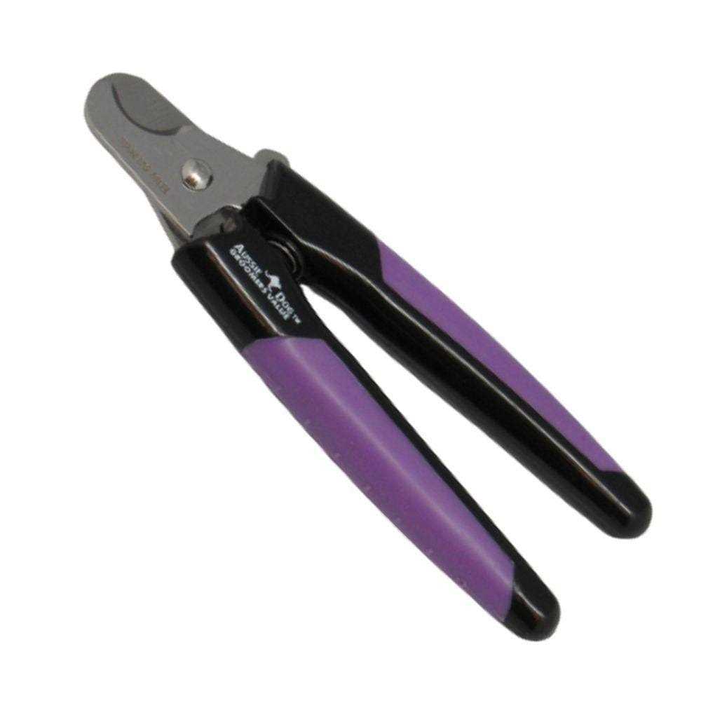 Aussie Dog Nail Clipper - Pet Supplies online store