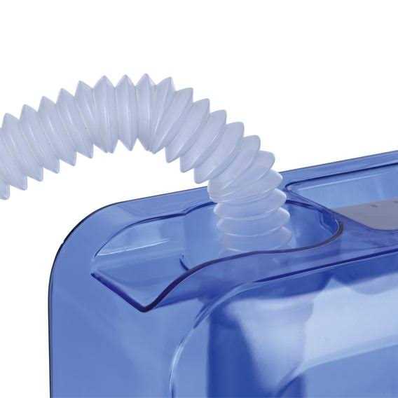 Zoo Med Repti Fogger RF-10 - Pet Supplies online store