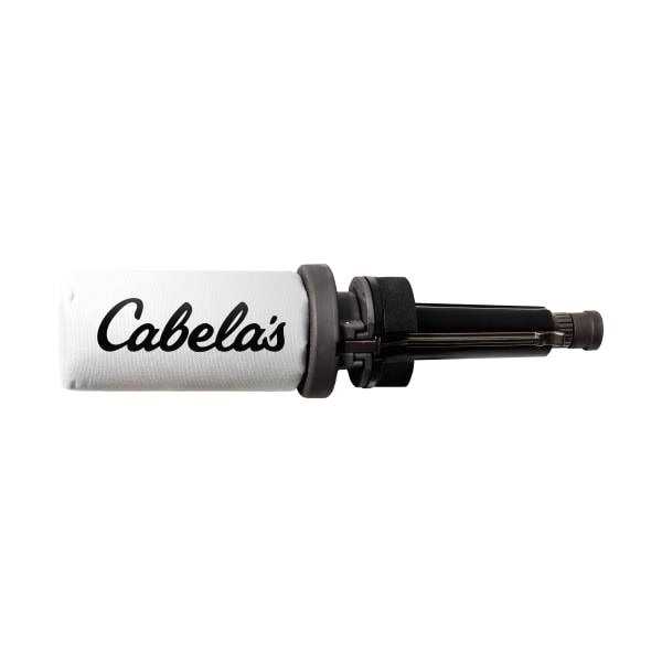 Cabela's Dummy Launcher - Pet Supplies online store