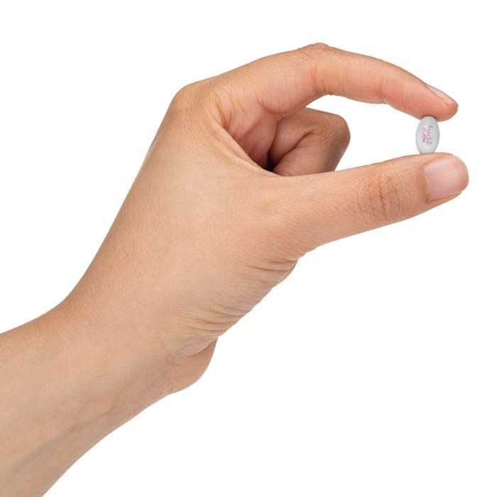 Atopica for Dogs - Pet Supplies online store