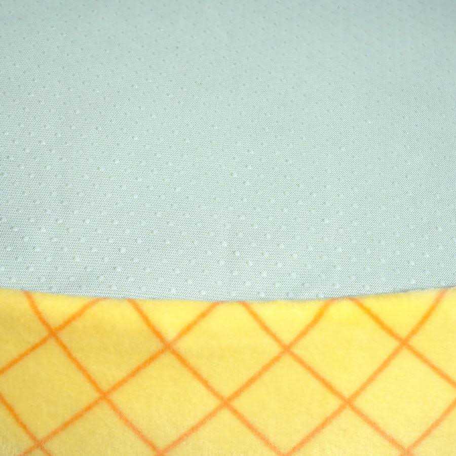 Squishmallows Maui the Pineapple Pet Bed - Pet Supplies online store