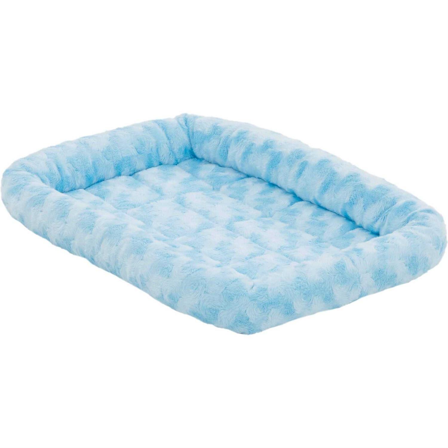 Midwest Quiet Time Pet Bed - Pet Supplies online store