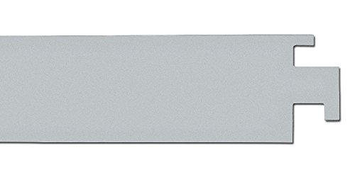 Haworth Lateral File Bars (2/Set) for a 42