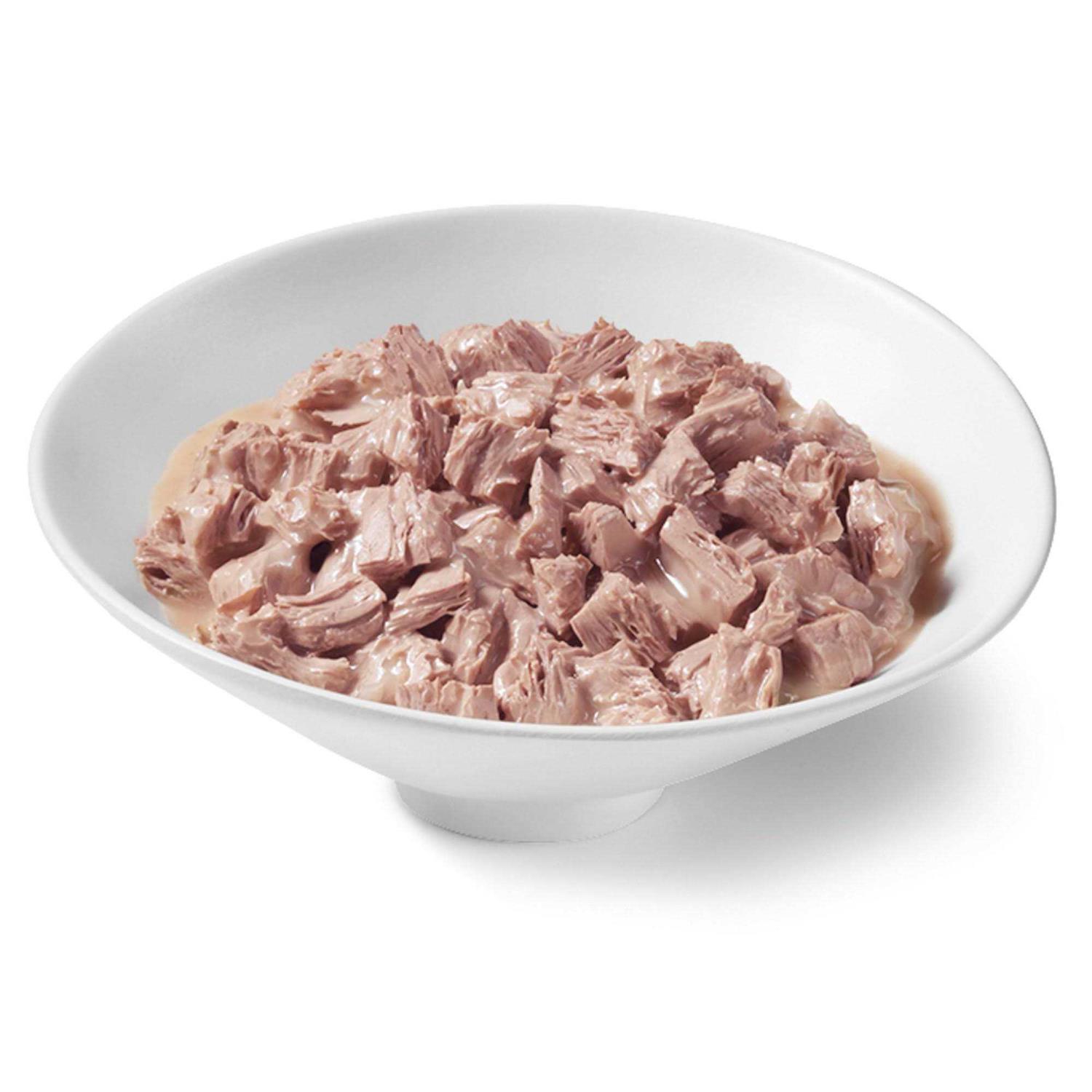 Purina Fancy Feast Creamy Delights Feast Wet Cat Food - Pet Supplies online store