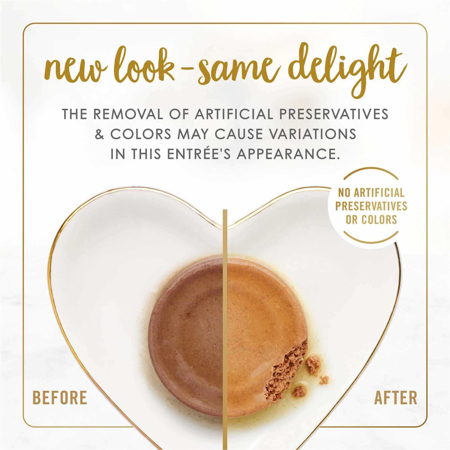 Fancy Feast Classic Cat Canned Food - Pet Supplies online store