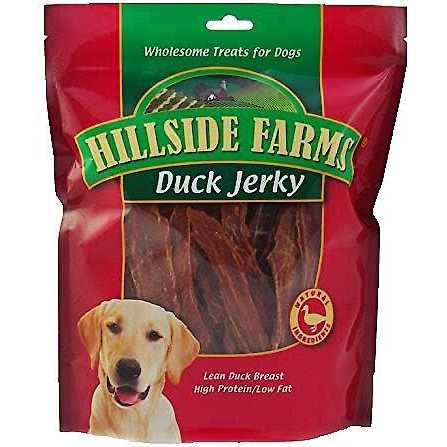 Turbo Rascals 1.5 inch Assorted Lattice Balls Cat Toys 4/Pkg - Pet Supplies online store