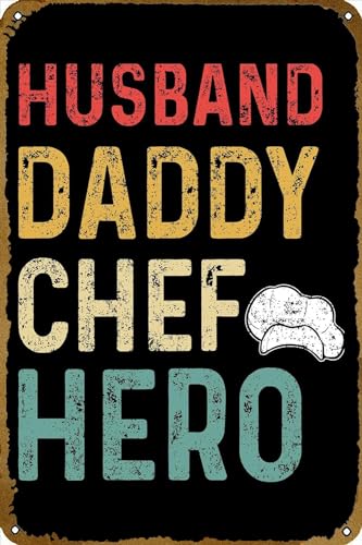 Funny Office Inspirational Cubicle Aluminum Sign Vintage Funny Signs Wall Art Decor Plaque Gift For Home Kitchen Bathroom Restaurant Garden Decorations 8X12 Inch