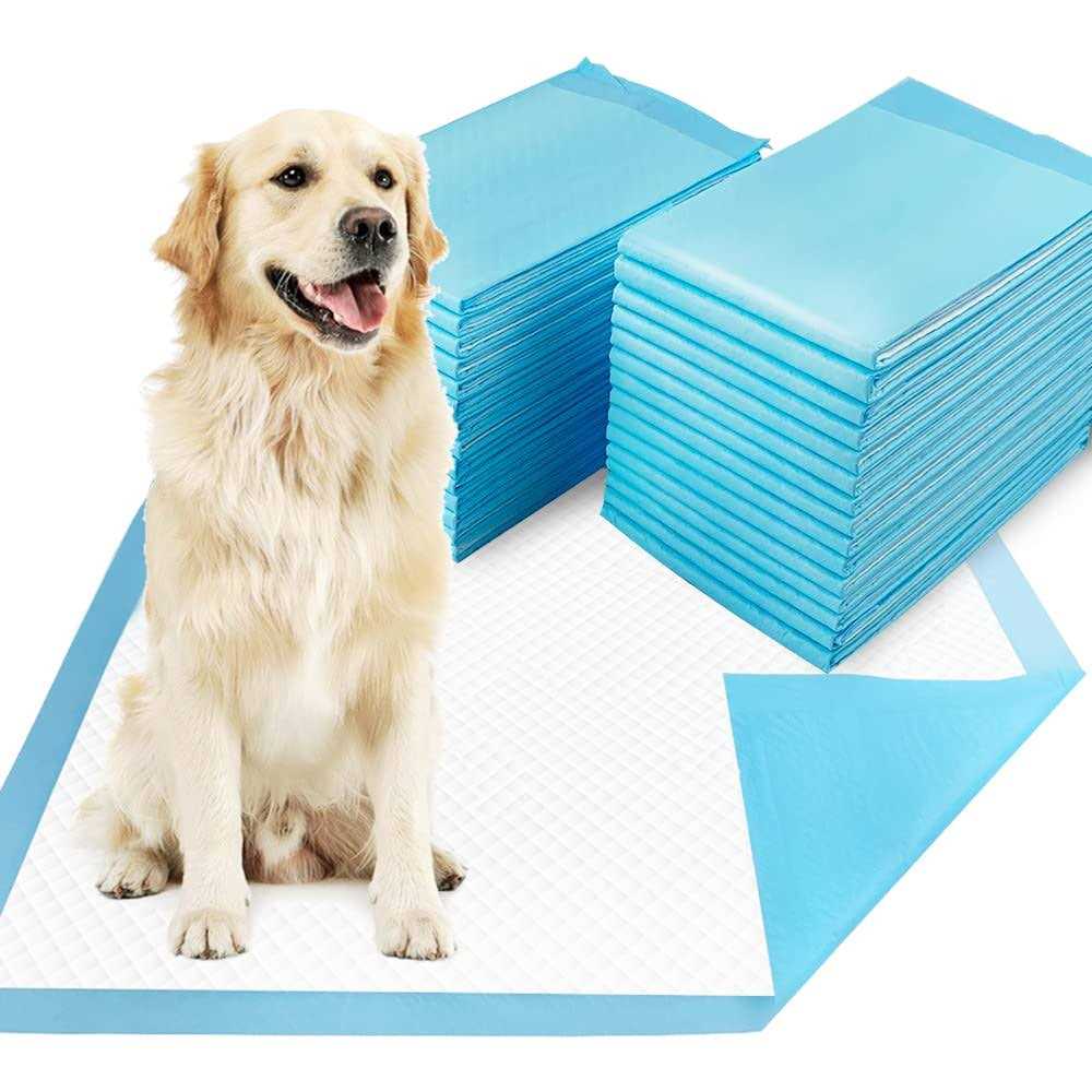Dogcator Pads Puppy Pads - Pet Supplies online store