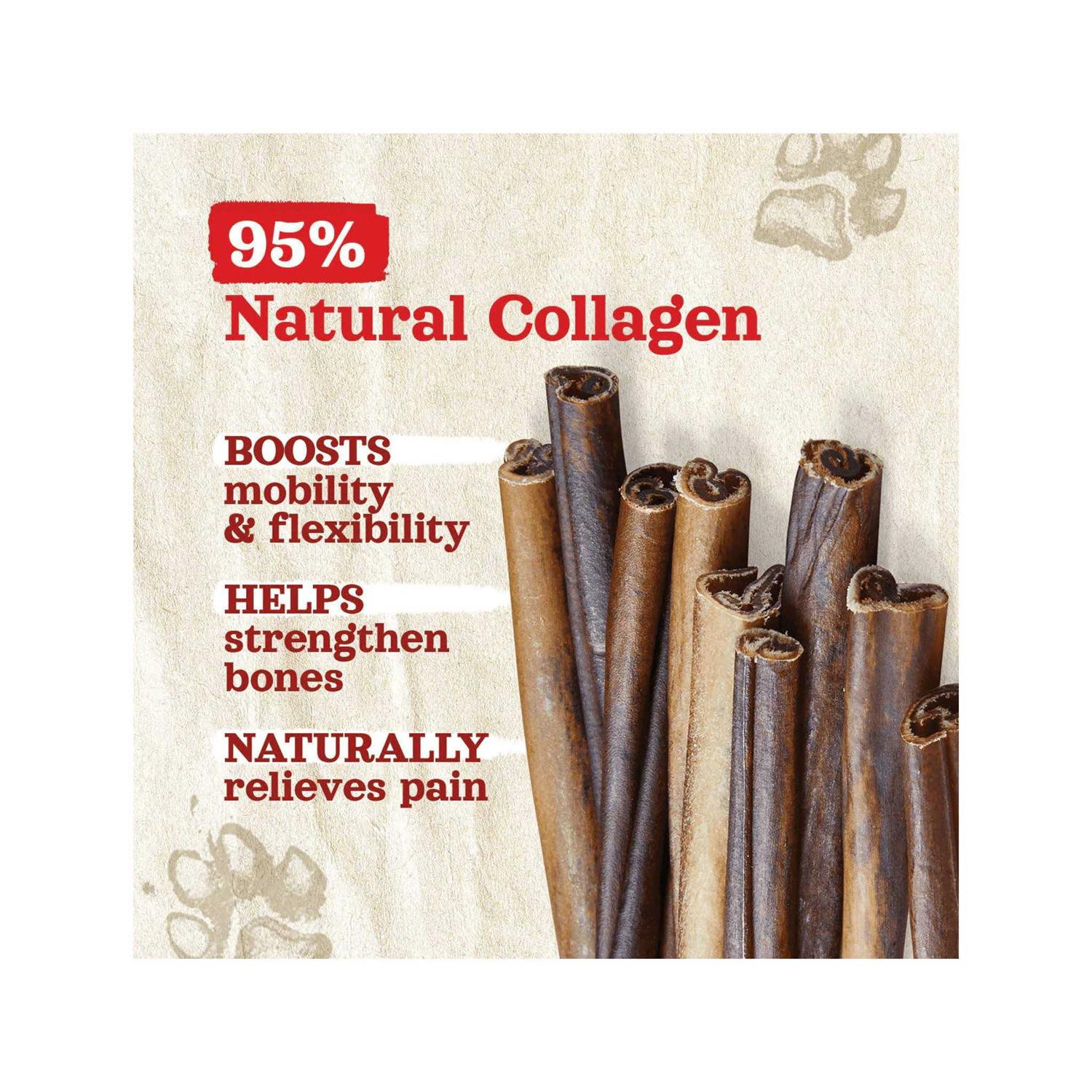 Natural Farm Collagen Sticks - Pet Supplies online store