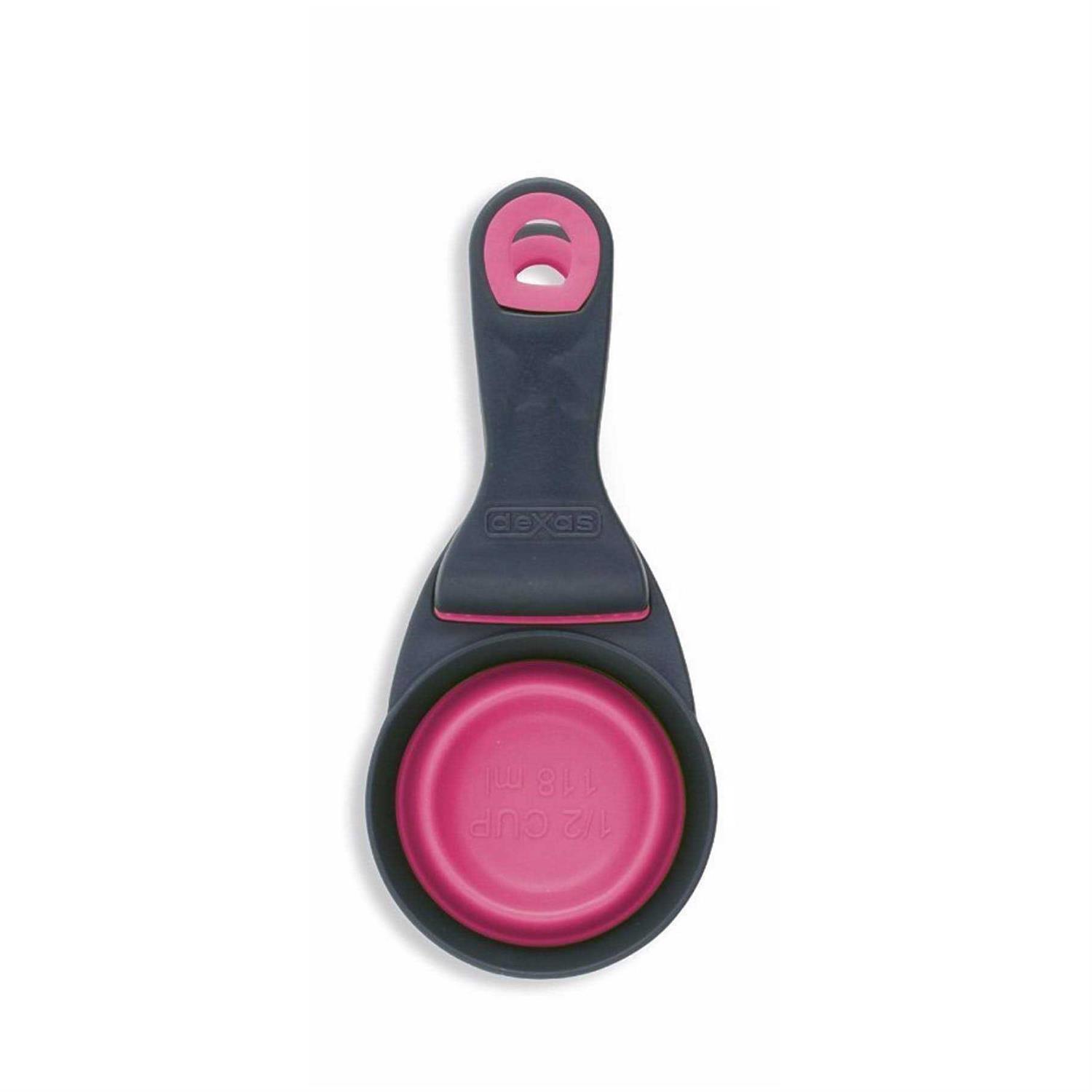 Dexas Collapsible KlipScoop - Pet Supplies online store