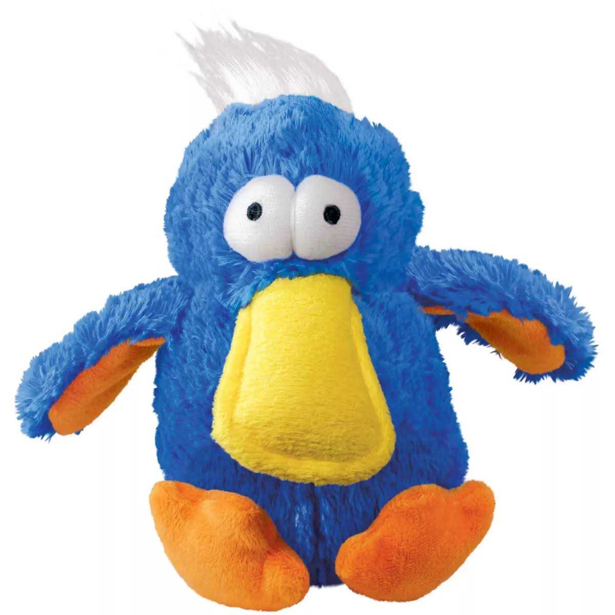 Kong Dodo Bird Dog Toy - Pet Supplies online store