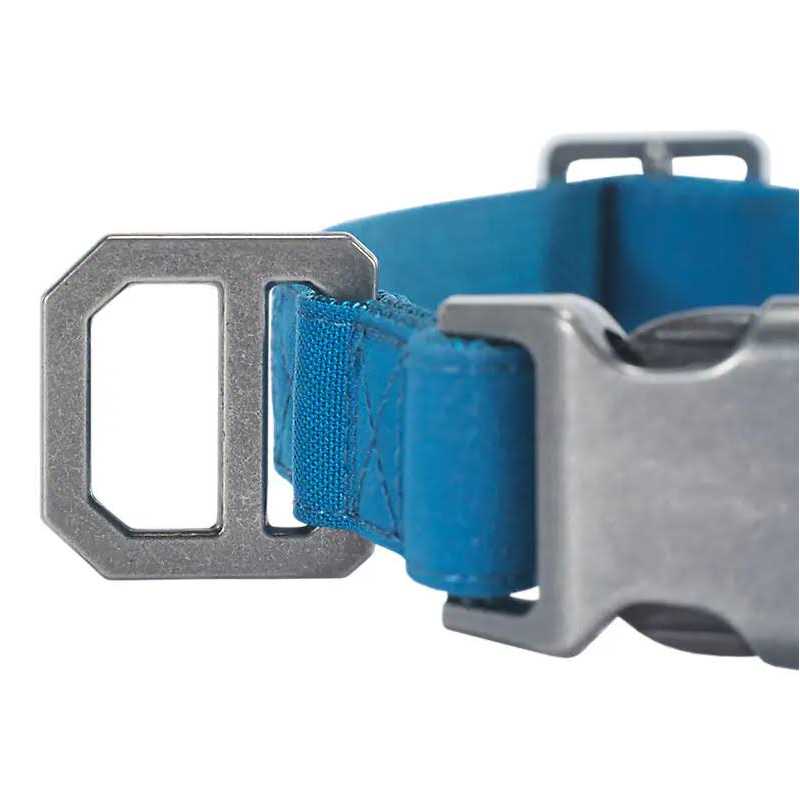 Carhartt Nylon Duck Dog Collar - Pet Supplies online store