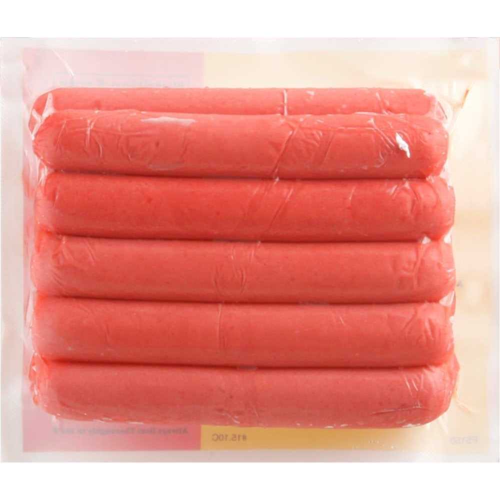 Jesse Jones Southern Style Hot Dogs - Pet Supplies online store