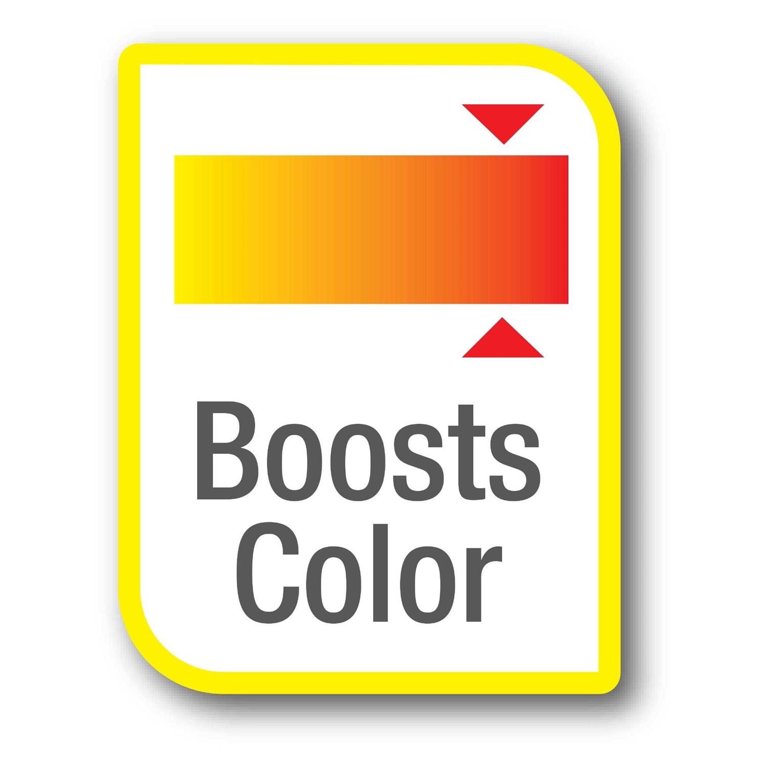 Tetra BettaMin Tropical Medley - Pet Supplies online store