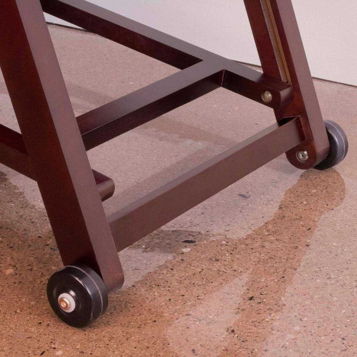 Zoovilla Collapsible Pet Ramp - Pet Supplies online store