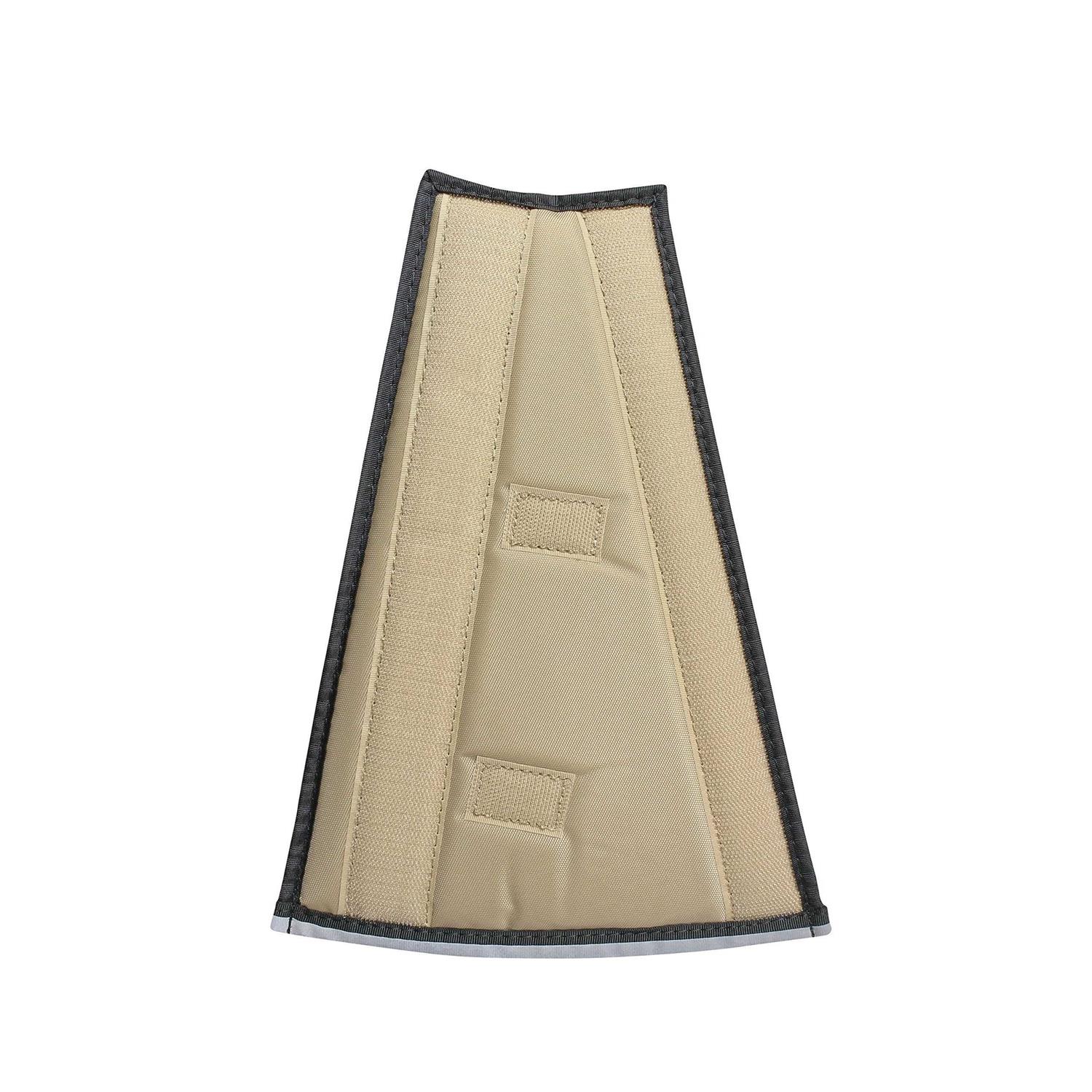 All Four Paws Comfy Cone Extender Panel - Pet Supplies online store