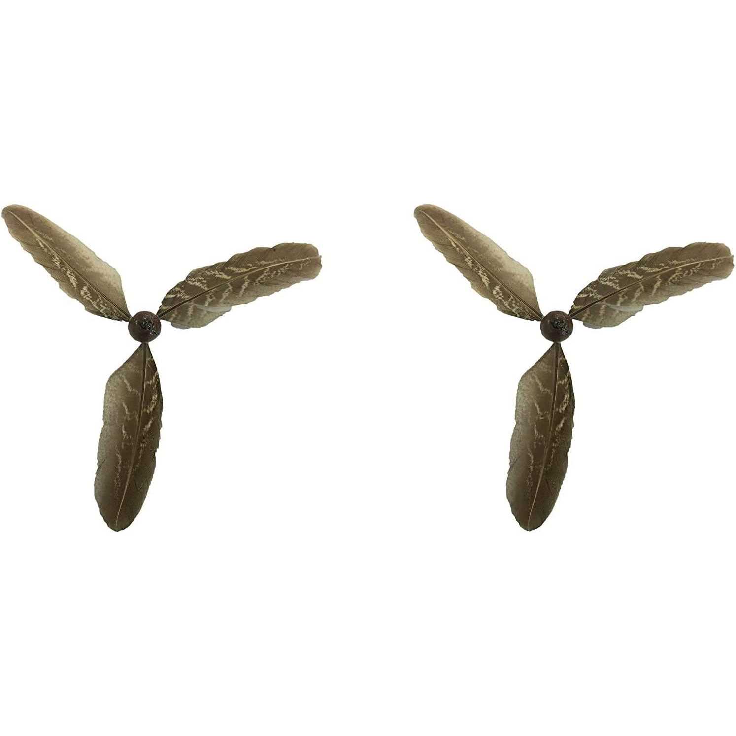 Gocat Da Purr-Peller Cat Toy Refill - Pet Supplies online store