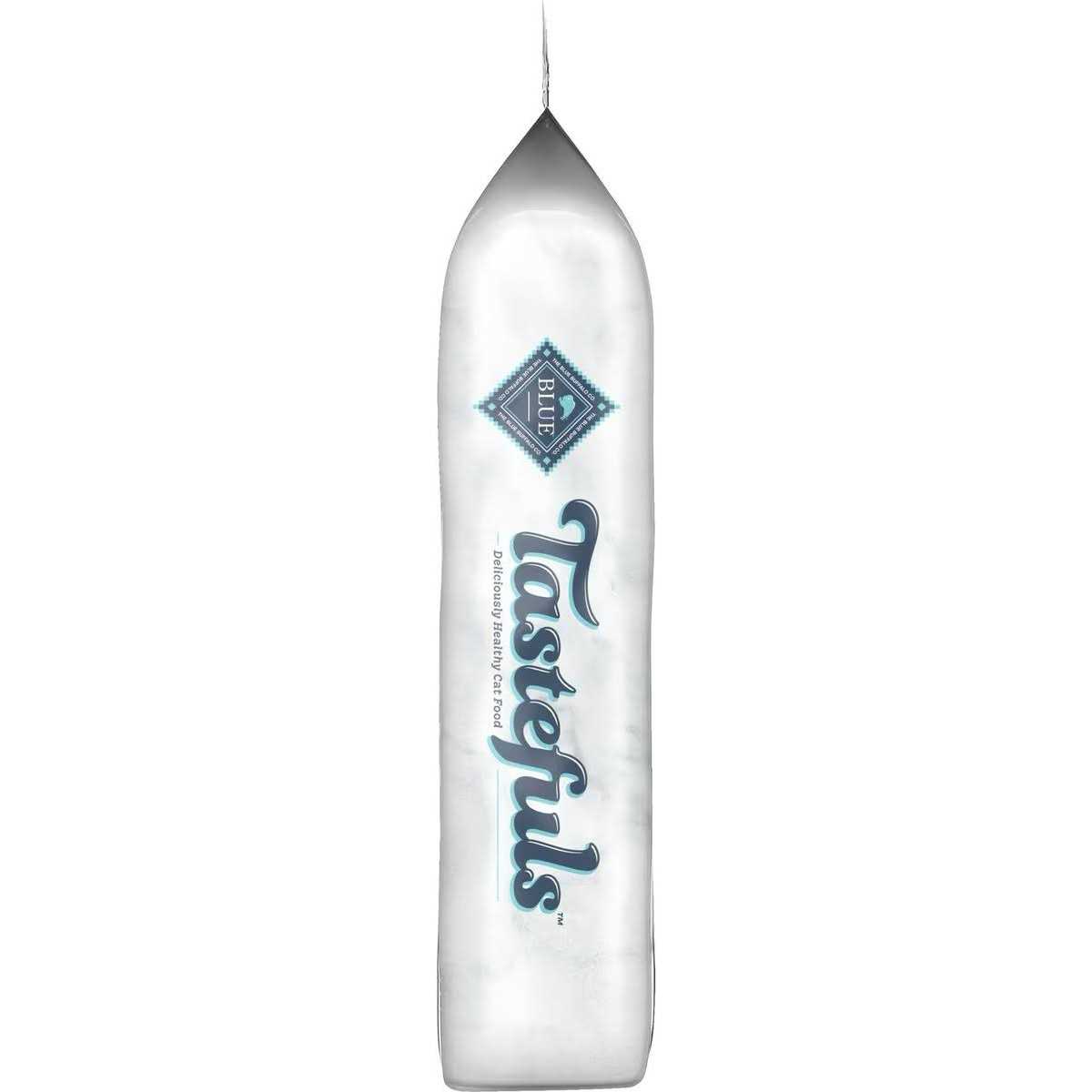 Blue Sensitive Stomach Adult Cat Dry Food - Pet Supplies online store