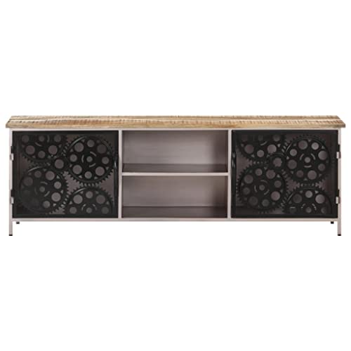 TV Stand 47.2