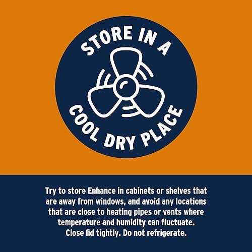 Annamaet Enhance Vitamin and Mineral Supplement for Raw and Home Cook Meals for Dogs - Pet Supplies online store