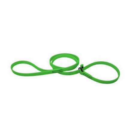 Dogline Biothane Slip Dog Leash for Small, Medium and Large Dogs - Pet Supplies online store