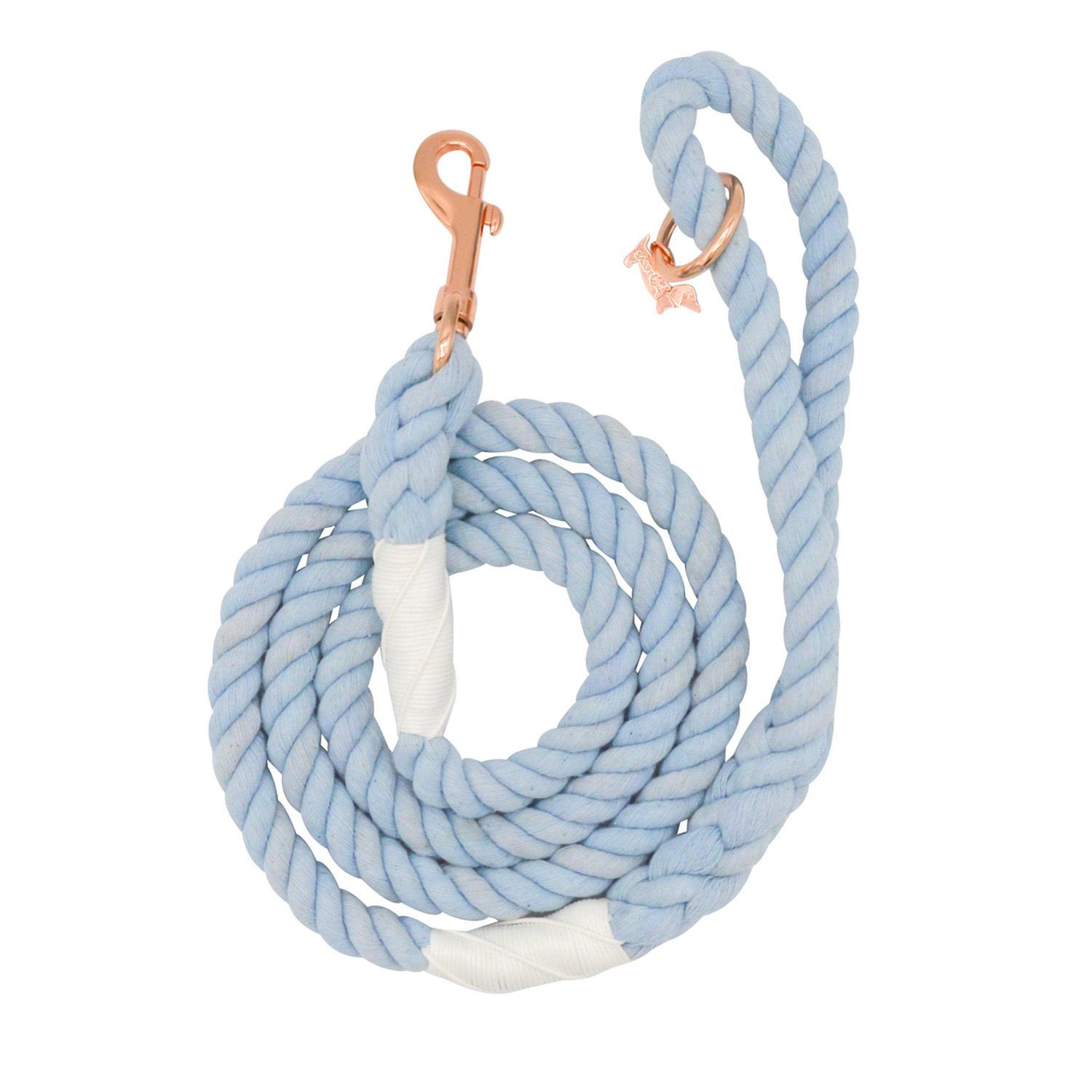 Dog Rope Leash Sassy Woof - Pet Supplies online store