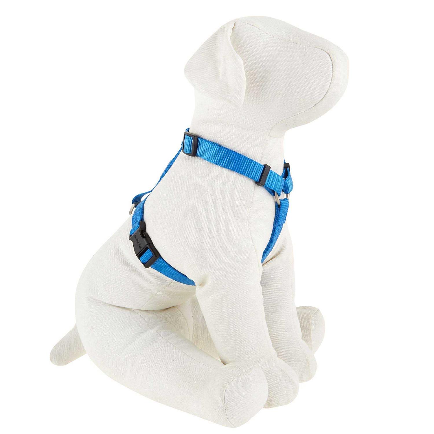 Top Paw Signature Dog Harness - Pet Supplies online store